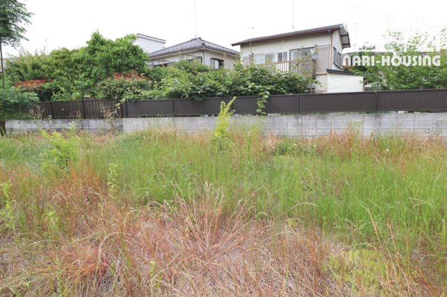【その他】 | 立川市富士見町4丁目　売地　全2区画　2号区 | 中央線【立川】駅徒歩21分