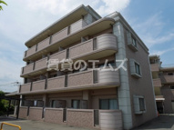 サンセール・クミの画像