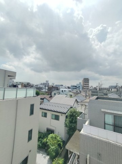 【展望】