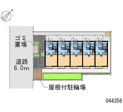 【地図】 | ウインドコート
