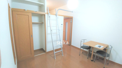 【居間・リビング】 | ウインドコート