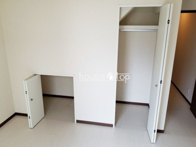 【収納】 | ラフィネ小曽根 | ラフィネ小曽根