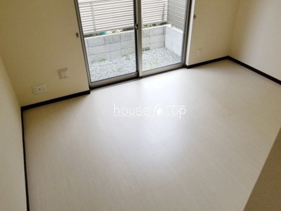 【洋室】 | ラフィネ小曽根 | ラフィネ小曽根