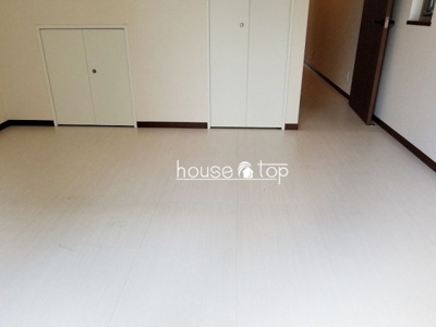 【洋室】 | ラフィネ小曽根 | ラフィネ小曽根