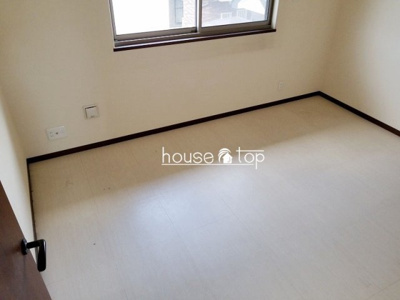 【洋室】 | ラフィネ小曽根 | ラフィネ小曽根