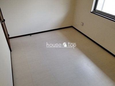 【洋室】 | ラフィネ小曽根 | ラフィネ小曽根