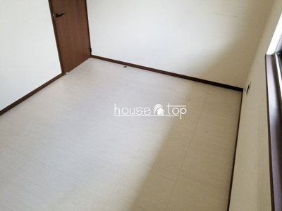 【洋室】 | ラフィネ小曽根 | ラフィネ小曽根