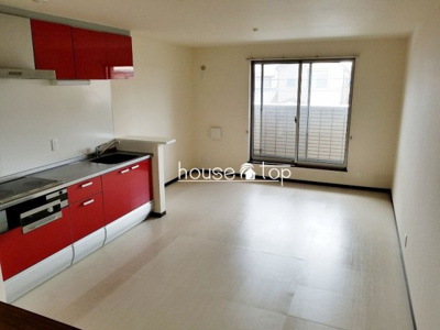 【居間・リビング】 | ラフィネ小曽根 | ラフィネ小曽根