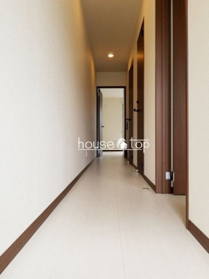 【内装】 | ラフィネ小曽根 | ラフィネ小曽根