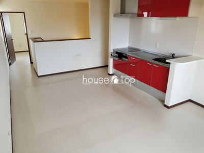 【居間・リビング】 | ラフィネ小曽根 | ラフィネ小曽根