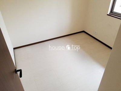 【洋室】 | ラフィネ小曽根 | ラフィネ小曽根