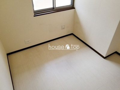 【洋室】 | ラフィネ小曽根 | ラフィネ小曽根