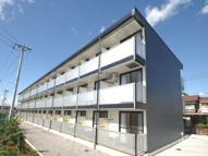 エルムトゥプの画像