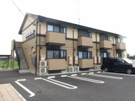 ロイヤル シャルムの画像