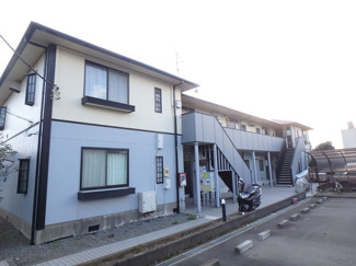 【エントランス】 | エントランス　
