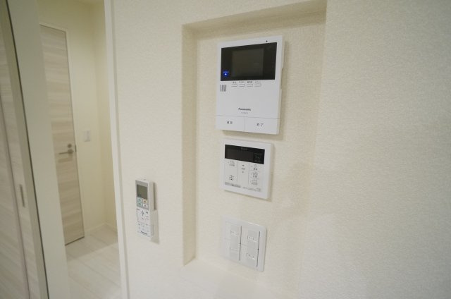 Sha-Maison DIVANA　シャーメゾンディヴァナのその他