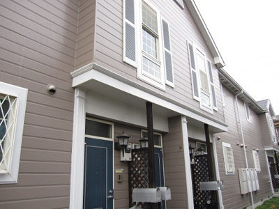 【外観】 | モンベル