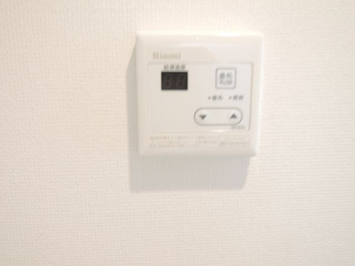  | リブリ・ゆうやⅢ