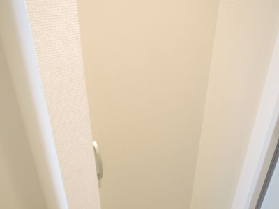  | リブリ・ゆうやⅢ
