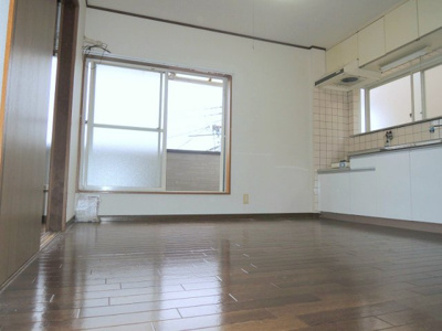 【居間・リビング】 | ＳＴ山本