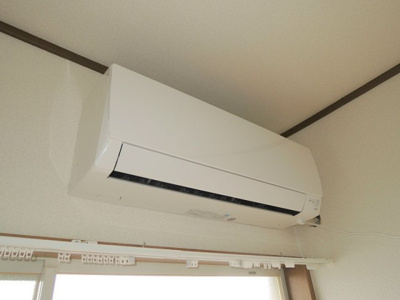 【設備】 | ＳＴ山本