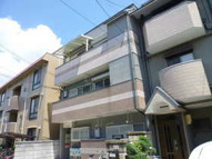 ＳＴ山本の画像