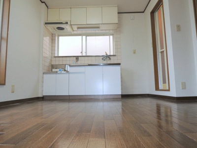 【居間・リビング】 | ＳＴ山本