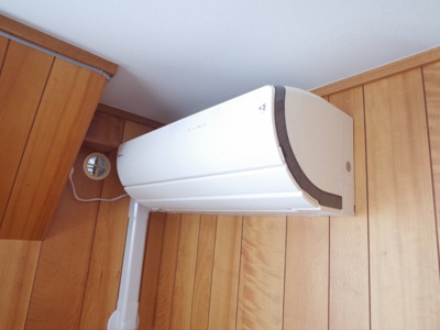 【設備】 | エイシーオカモト