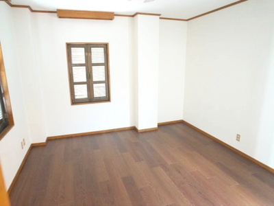 【寝室】 | ASY岡本