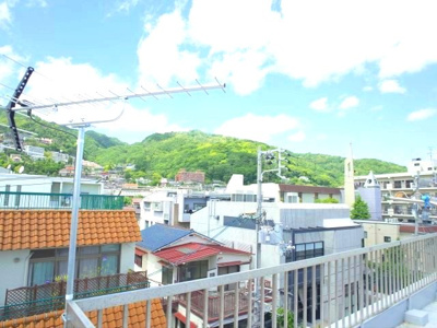 【展望】 | ASY岡本