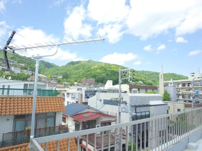 【展望】 | ASY岡本