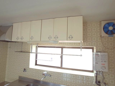 【設備】 | ASY岡本