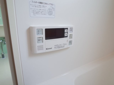 【設備】 | エイシーオカモト