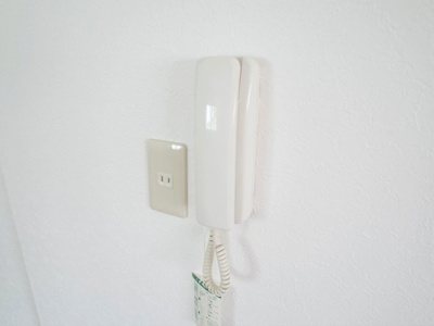 【セキュリティ】 | ASY岡本