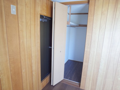 【収納】 | エイシーオカモト