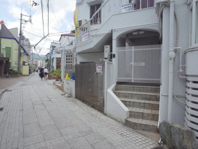 【その他】 | エイシーオカモト