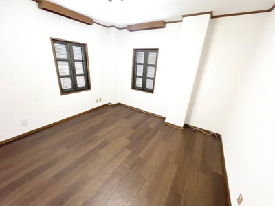 【その他】 | ASY岡本