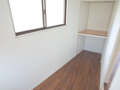 【その他】 | エイシーオカモト