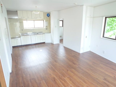 【居間・リビング】 | エイシーオカモト