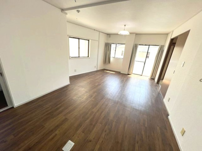 【居間・リビング】 | ASY岡本