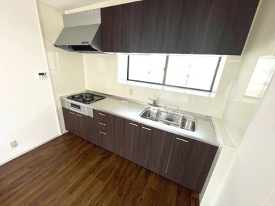 【キッチン】 | ASY岡本