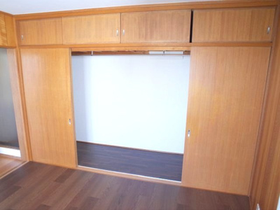 【収納】 | エイシーオカモト