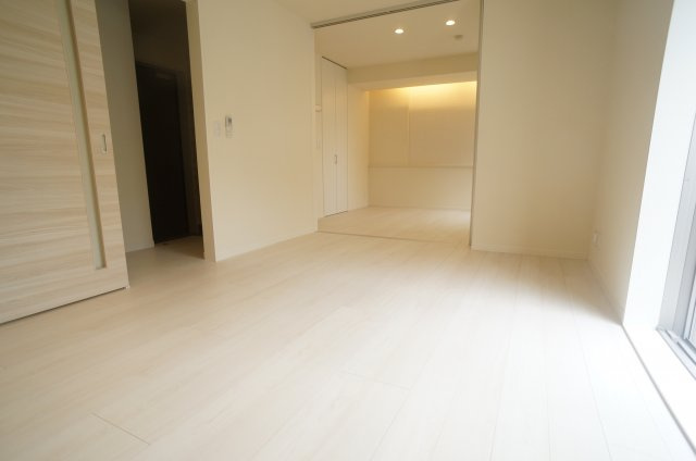 Sha-Maison DIVANA　シャーメゾンディヴァナの展望