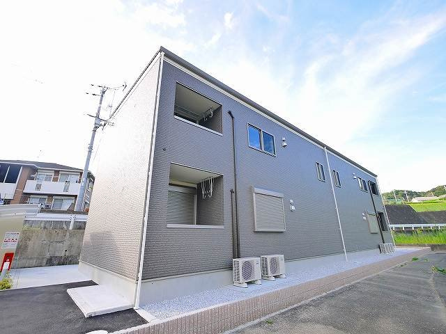 プランドール壱分