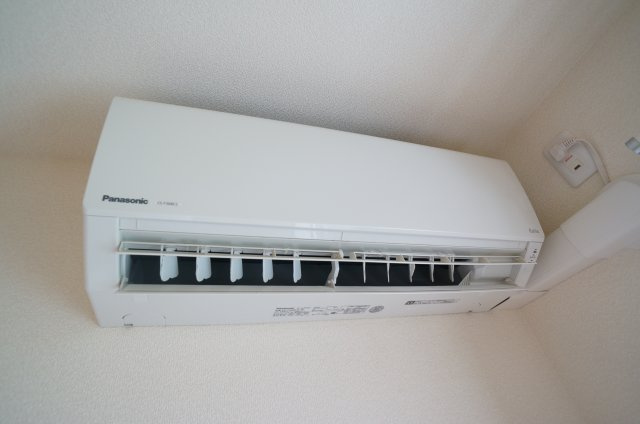 Sha-Maison DIVANA　シャーメゾンディヴァナの設備