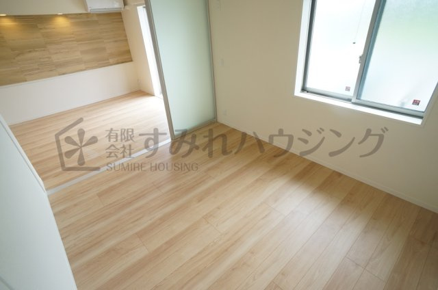 Sha-Maison DIVANA　シャーメゾンディヴァナのその他
