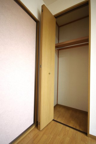 【収納】