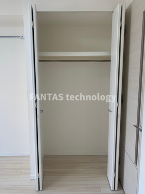 【収納】 | スカイコートパレス西巣鴨 | スカイコートパレス西巣鴨の洗濯機置き場