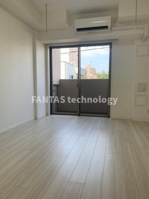 【居間・リビング】 | スカイコートパレス西巣鴨 | スカイコートパレス西巣鴨のリビング