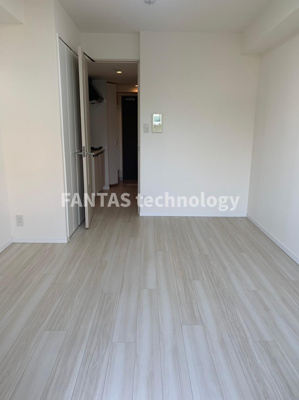 【洋室】 | スカイコートパレス西巣鴨 | スカイコートパレス西巣鴨